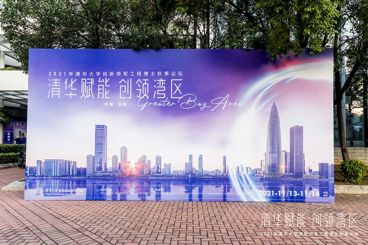 沐鸣娱乐 5229c