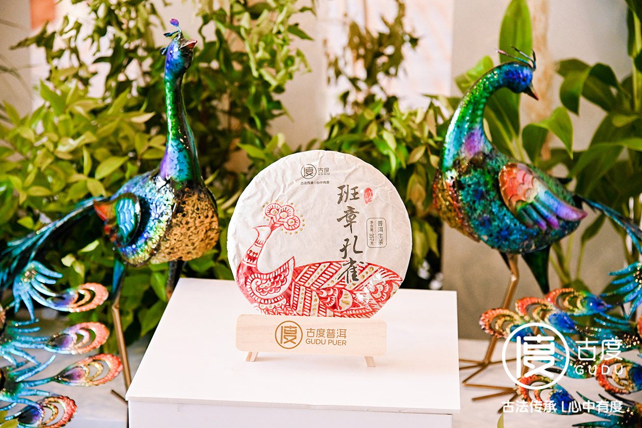 沐鸣娱乐 086f9