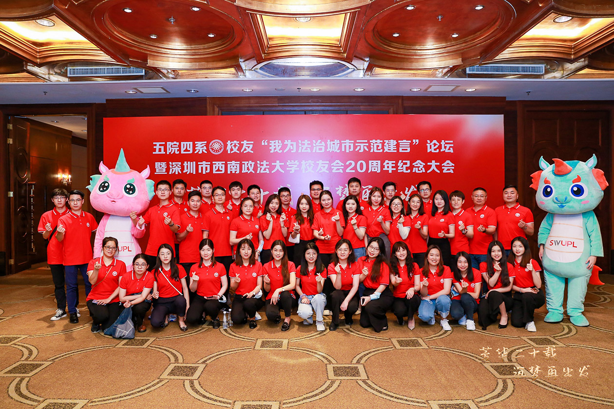 沐鸣娱乐 6a8d1