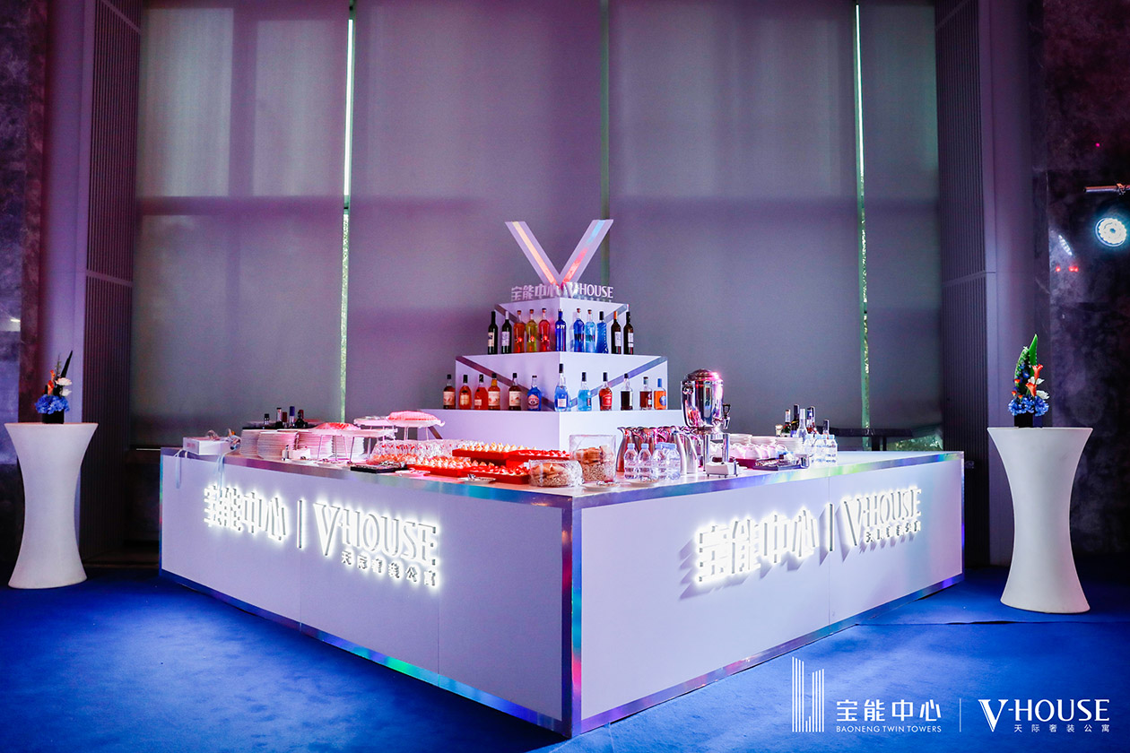 沐鸣娱乐 6e1dd