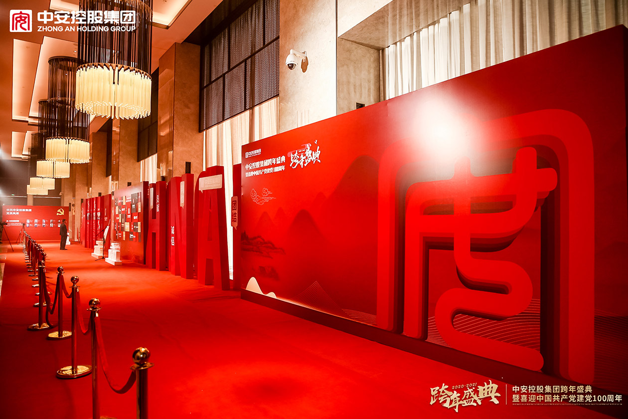 沐鸣娱乐 3f571