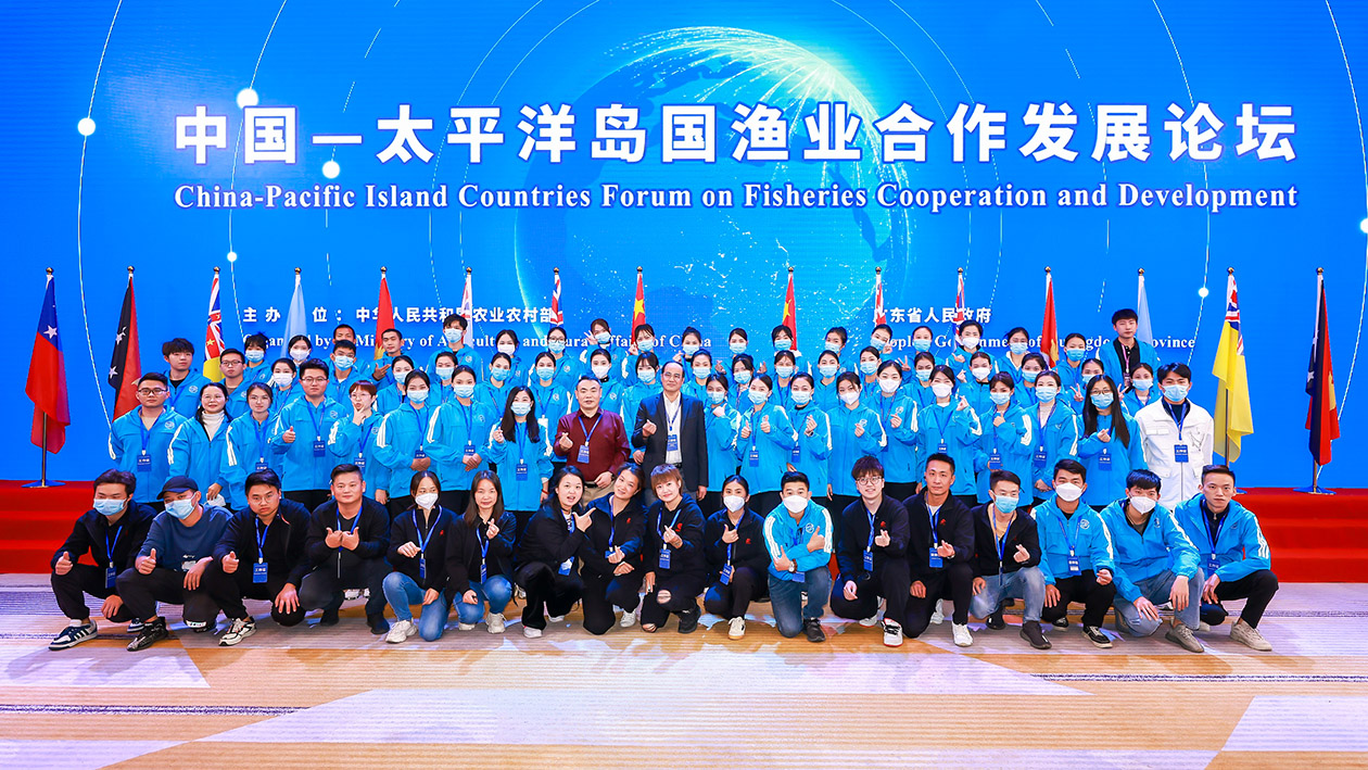 沐鸣娱乐 17ed8