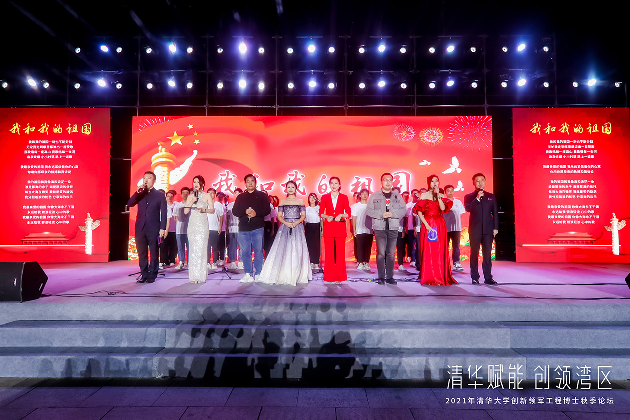沐鸣娱乐 3a68e