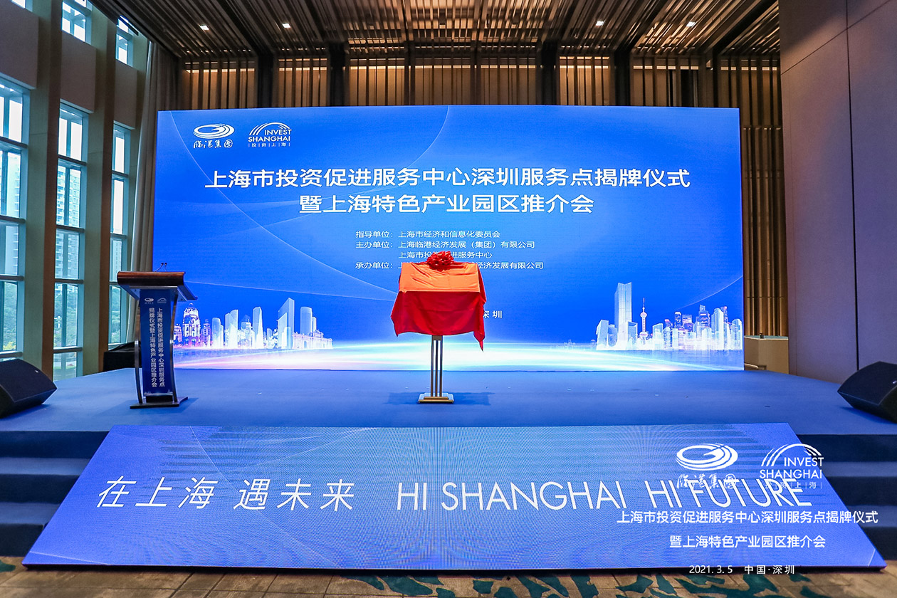 沐鸣娱乐 271ff