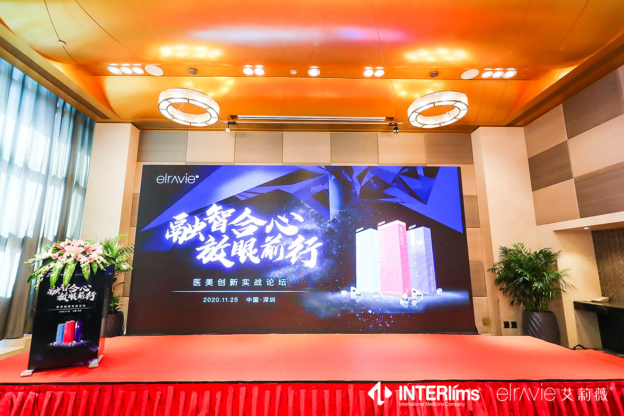 沐鸣娱乐 7f1cd