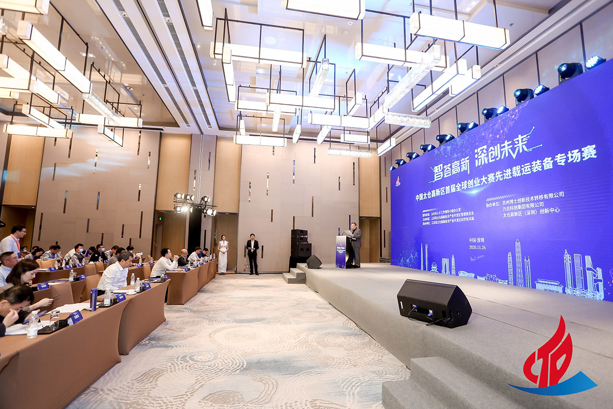 沐鸣娱乐 cee91