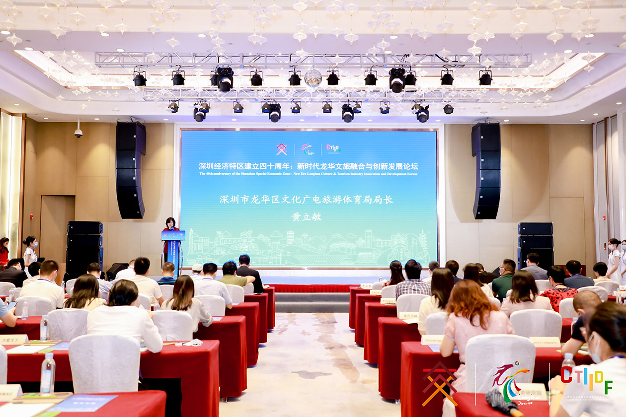 沐鸣娱乐 4ea51