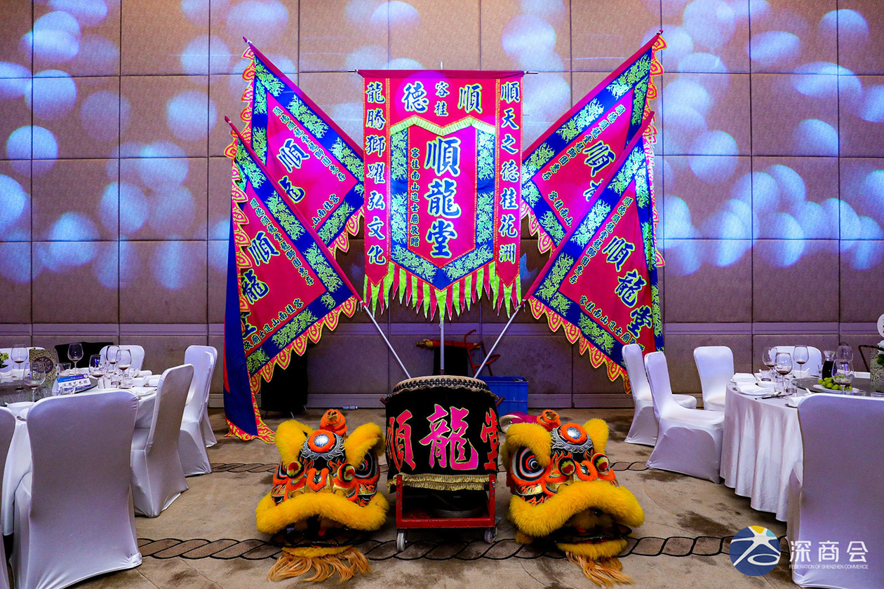 沐鸣娱乐 37af5