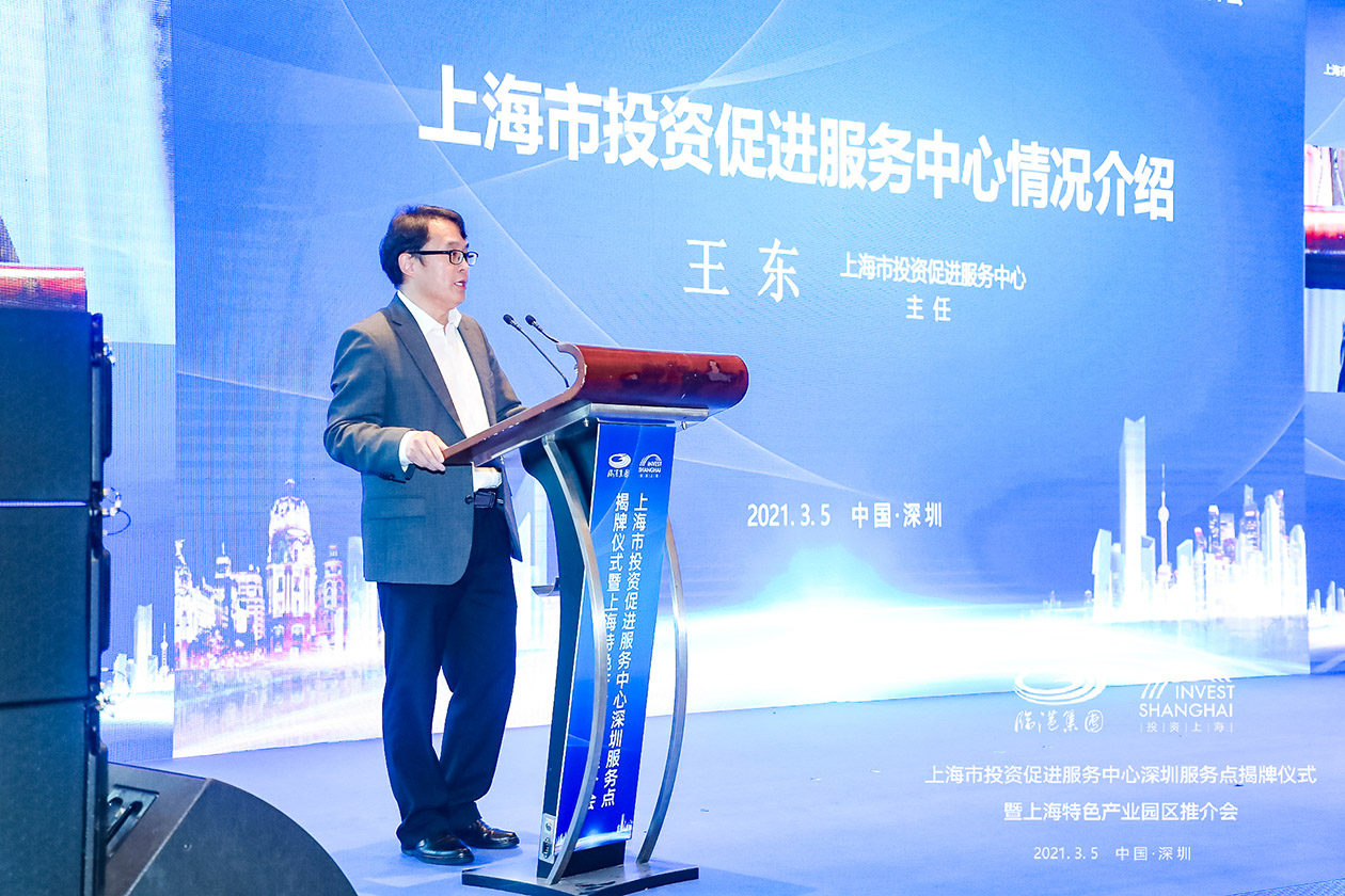 沐鸣娱乐 280a5