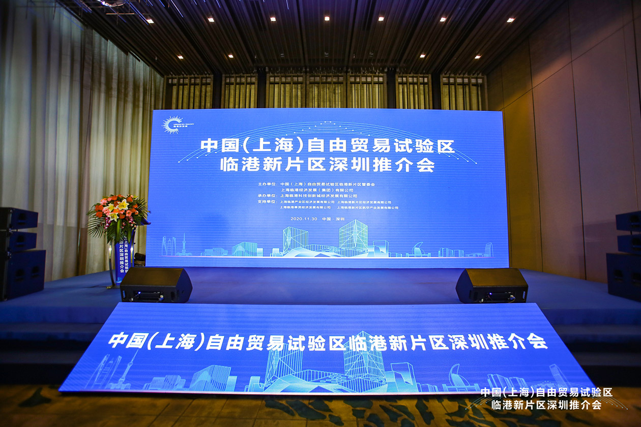 沐鸣娱乐 7c2ac