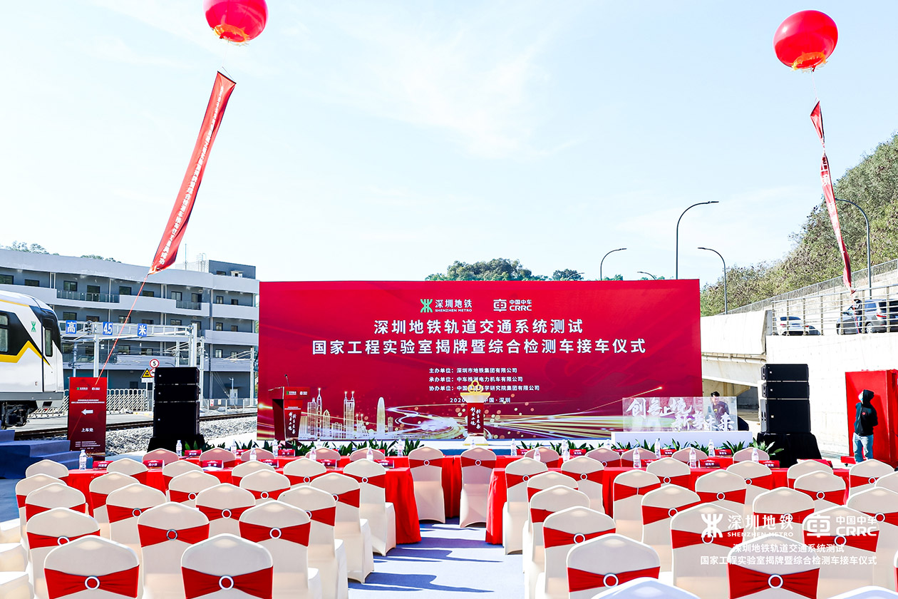 沐鸣娱乐 570f3