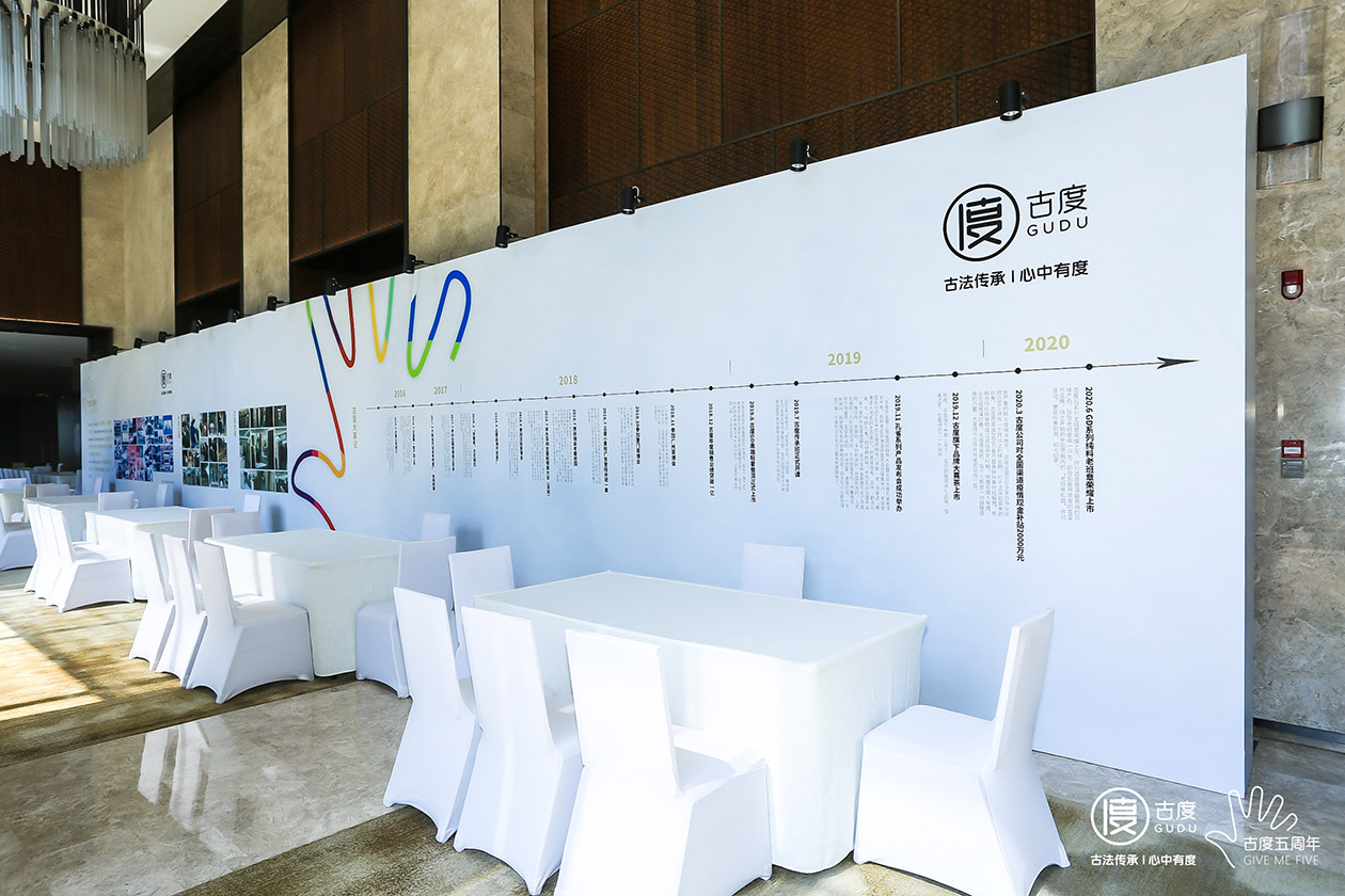 沐鸣娱乐 136ea