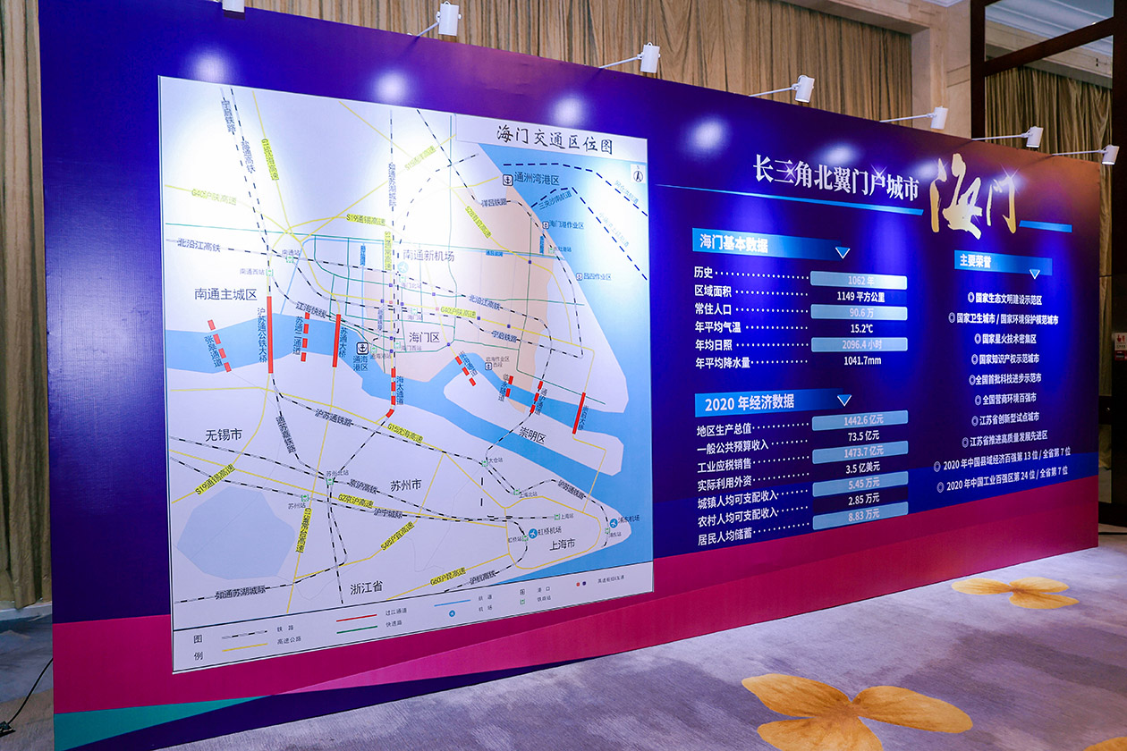 沐鸣娱乐 3d7cd