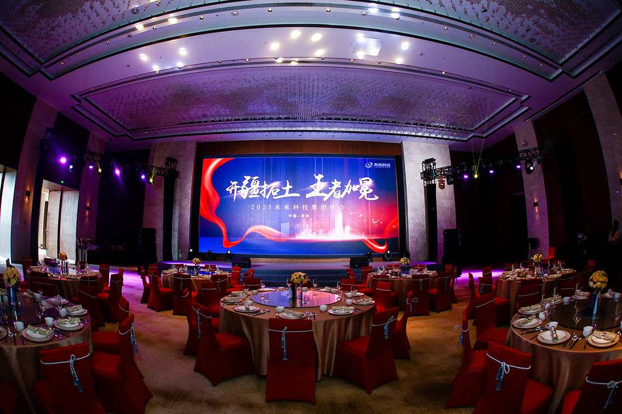 沐鸣娱乐 6007e