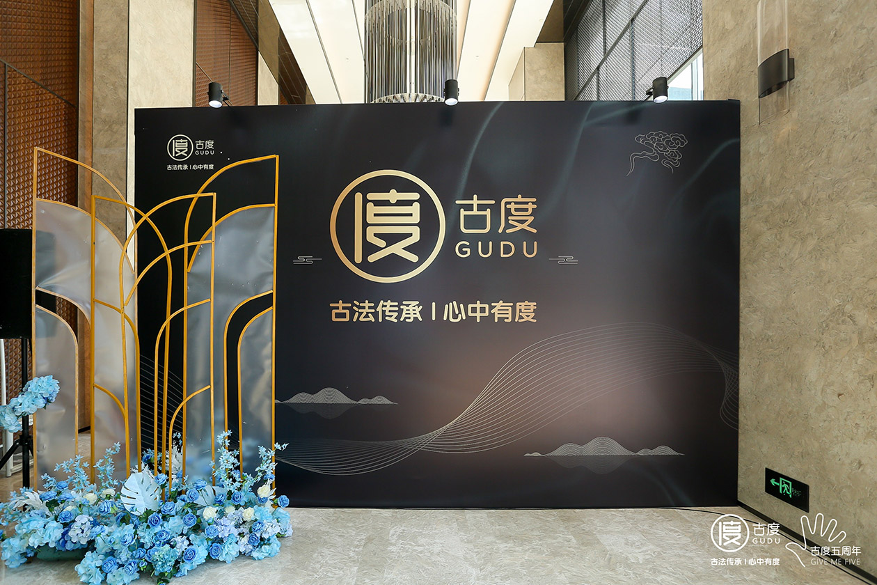沐鸣娱乐 86437