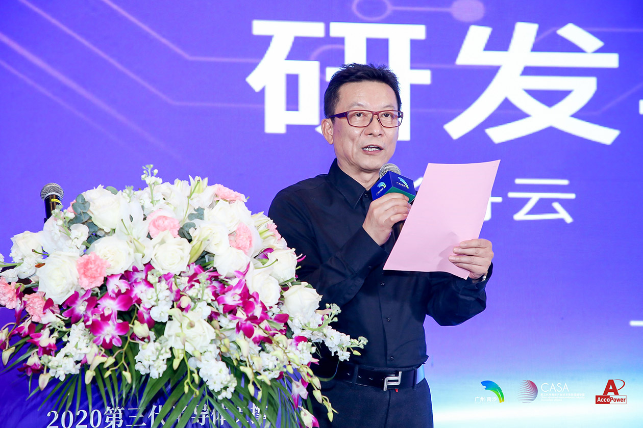 沐鸣娱乐 6c440