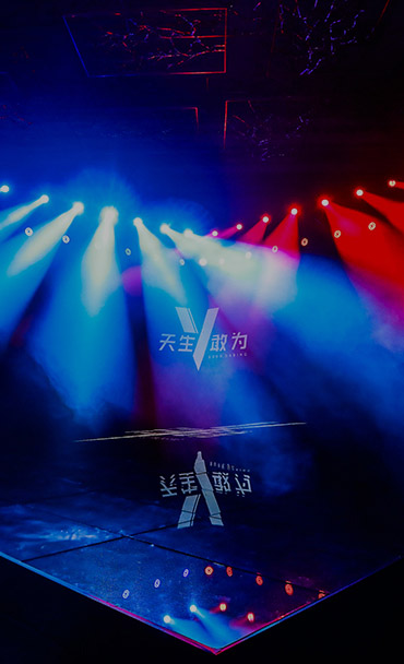 沐鸣娱乐 b853d