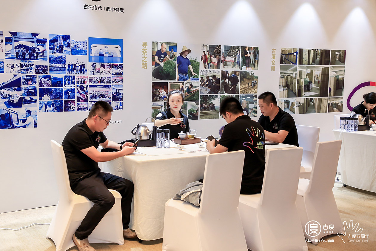 沐鸣娱乐 5eb47