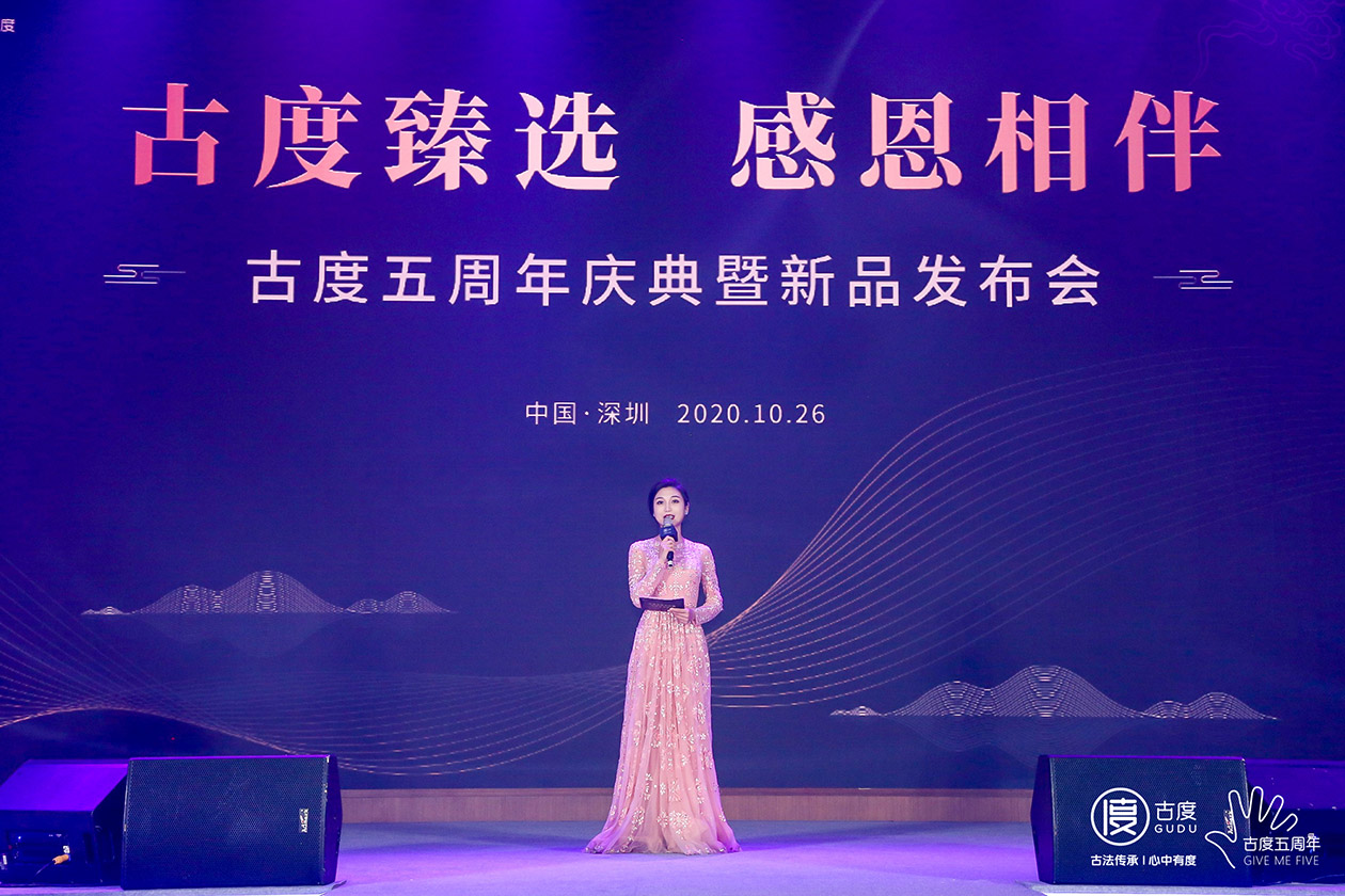 沐鸣娱乐 28047
