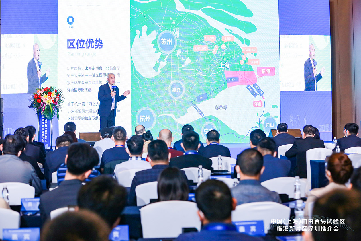 沐鸣娱乐 1ffb5
