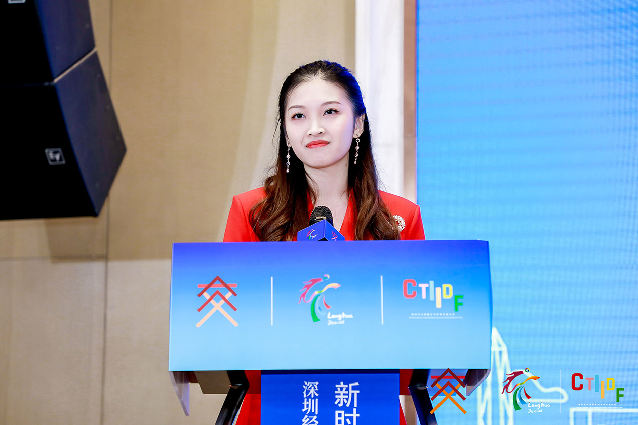 沐鸣娱乐 14425