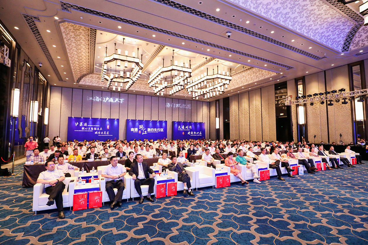 沐鸣娱乐 524c9