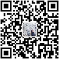 沐鸣娱乐 f3eb9