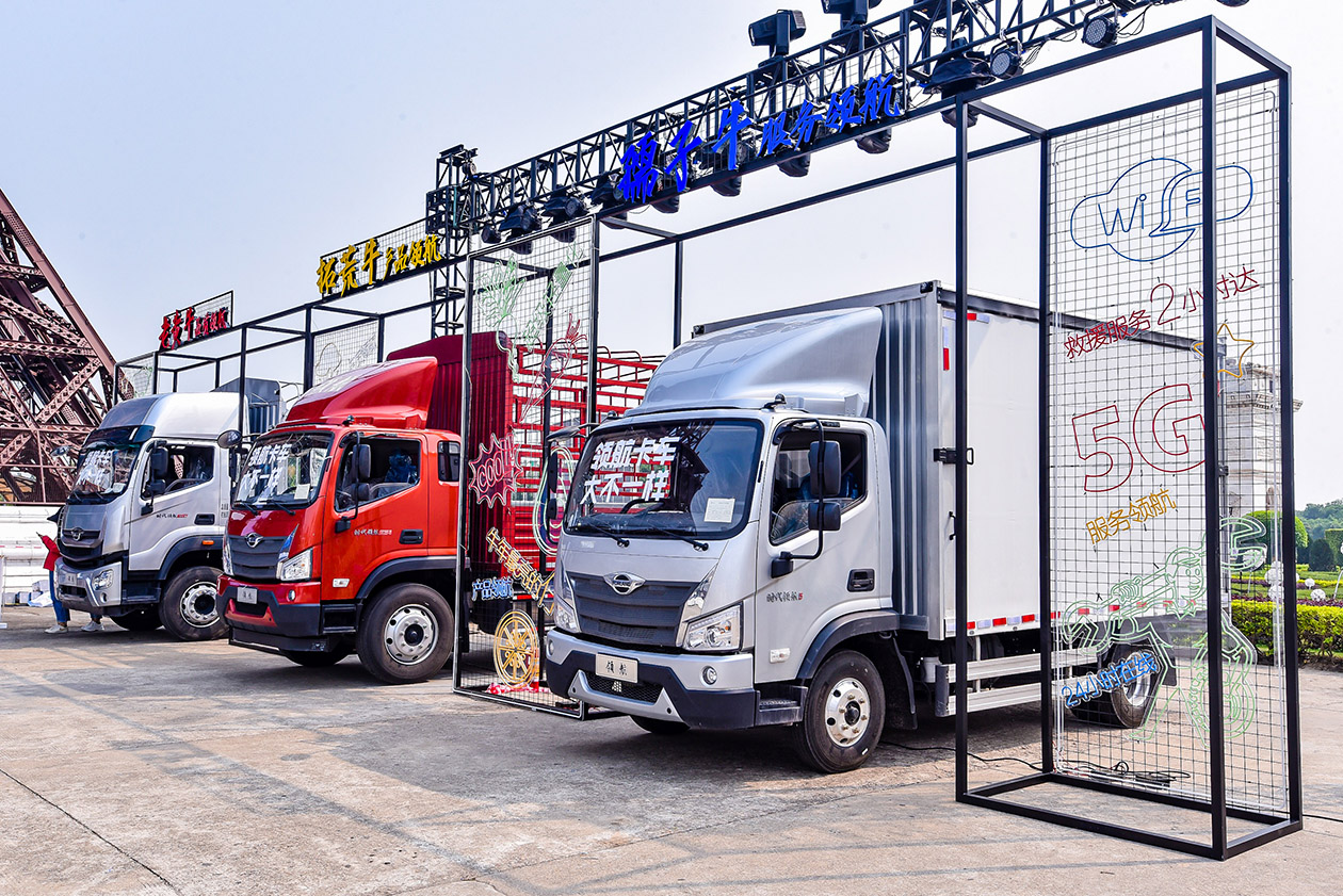沐鸣娱乐 dc434
