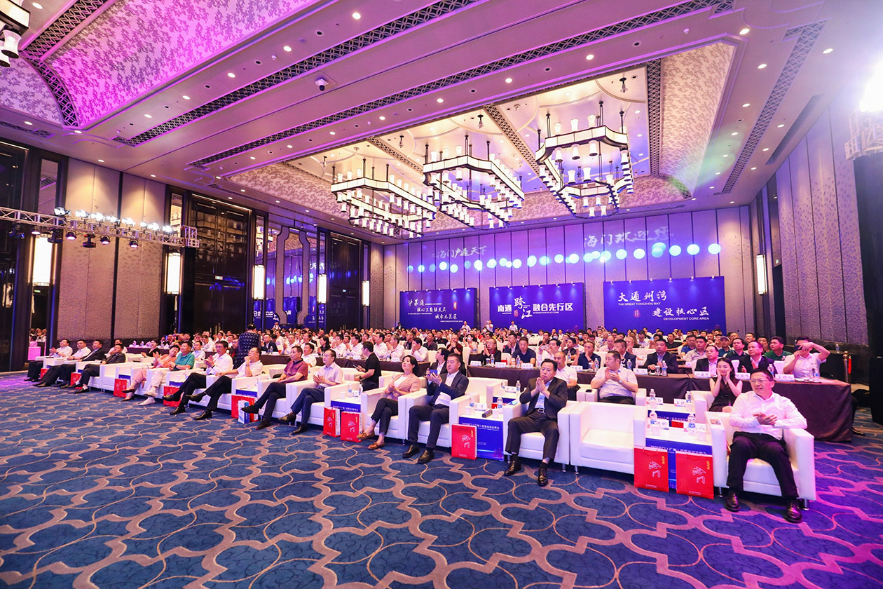 沐鸣娱乐 72c40