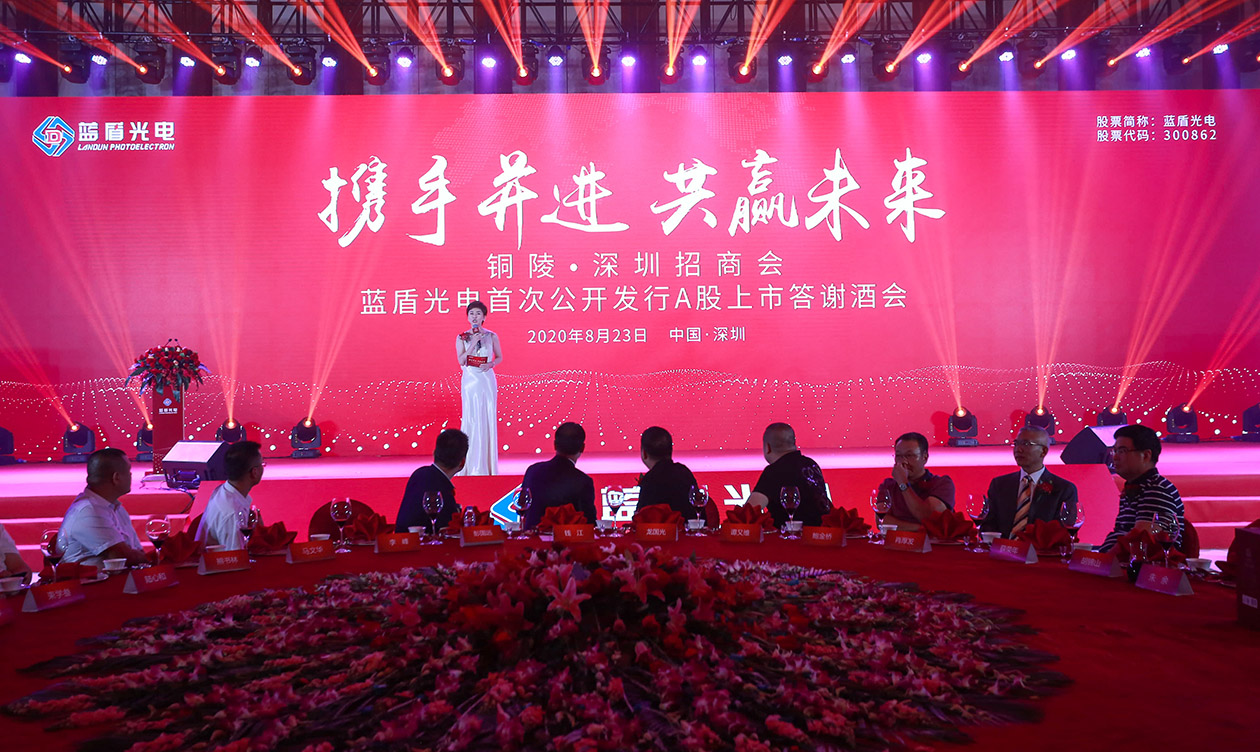沐鸣娱乐 c7a9f