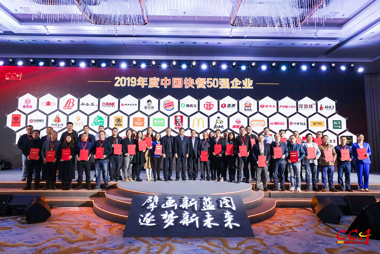 沐鸣娱乐 65b31
