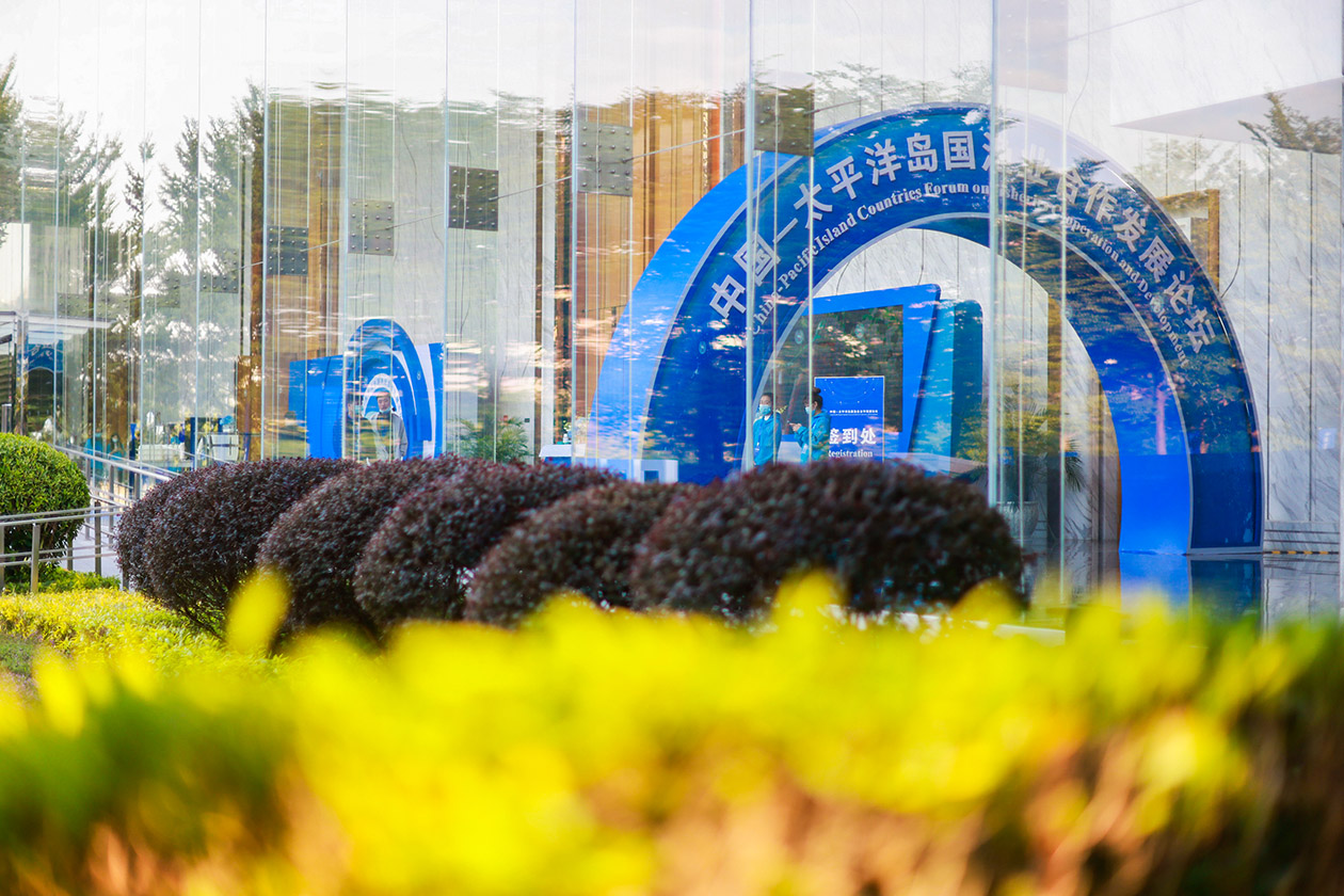 沐鸣娱乐 db31a