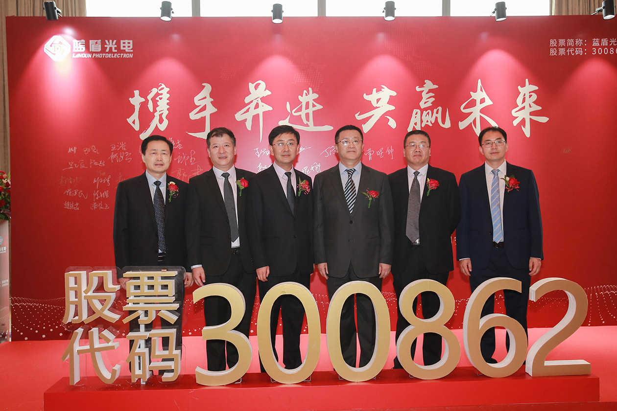 沐鸣娱乐 3ffae