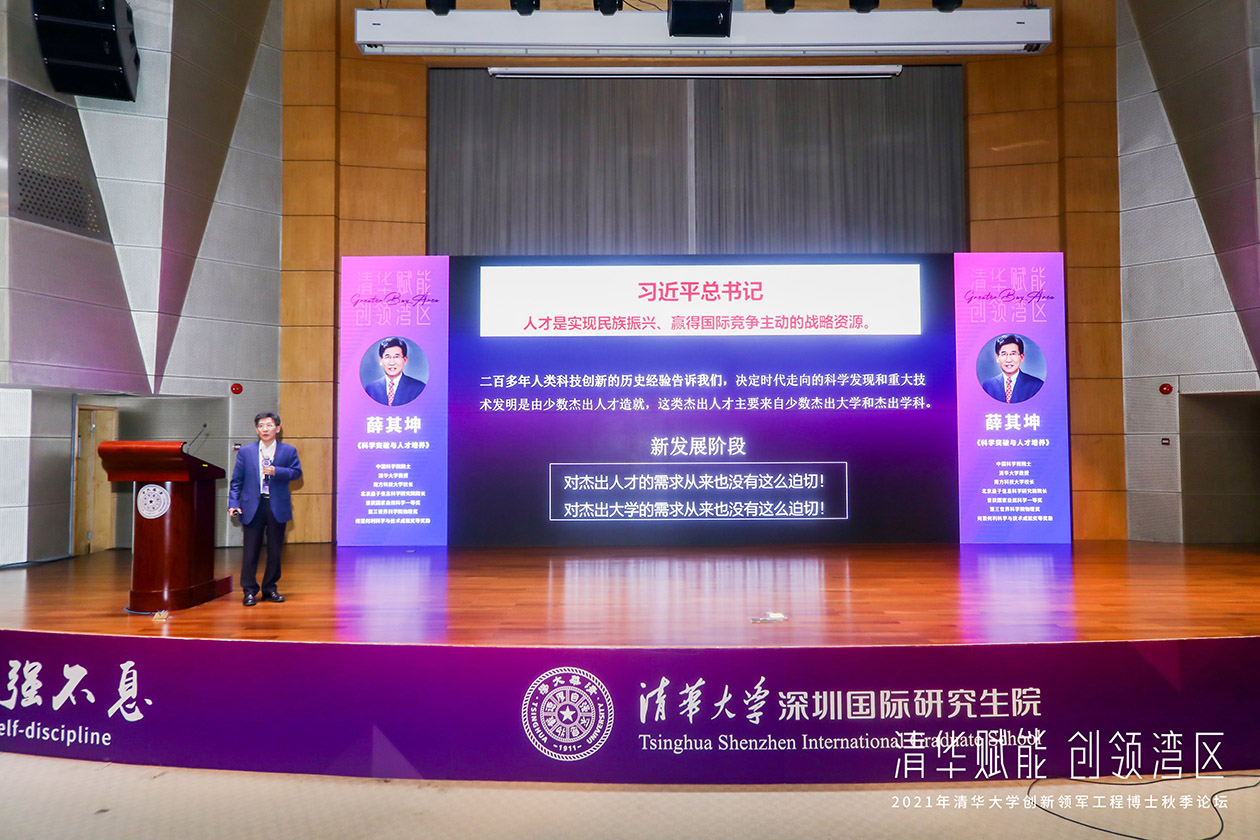 沐鸣娱乐 57873