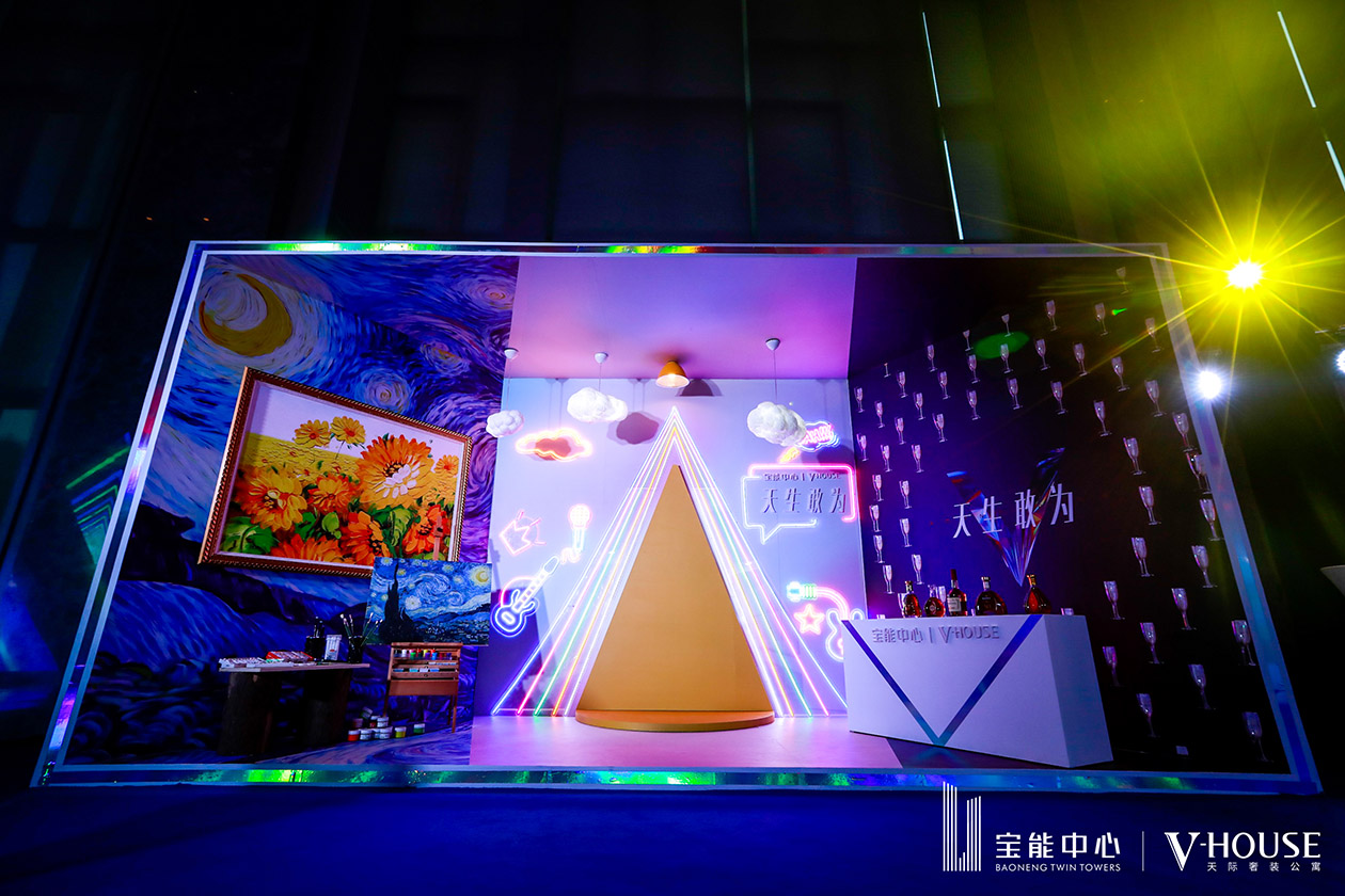 沐鸣娱乐 56579