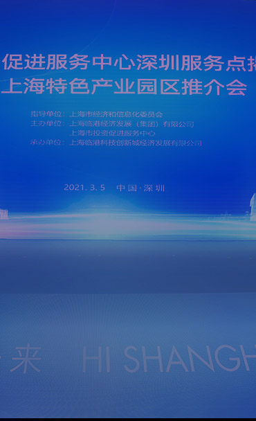 沐鸣娱乐 3fa8e