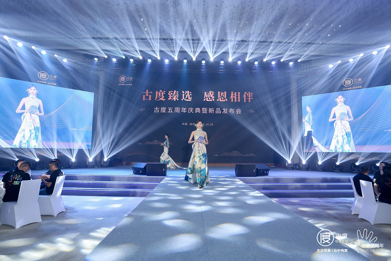 沐鸣娱乐 03c7c
