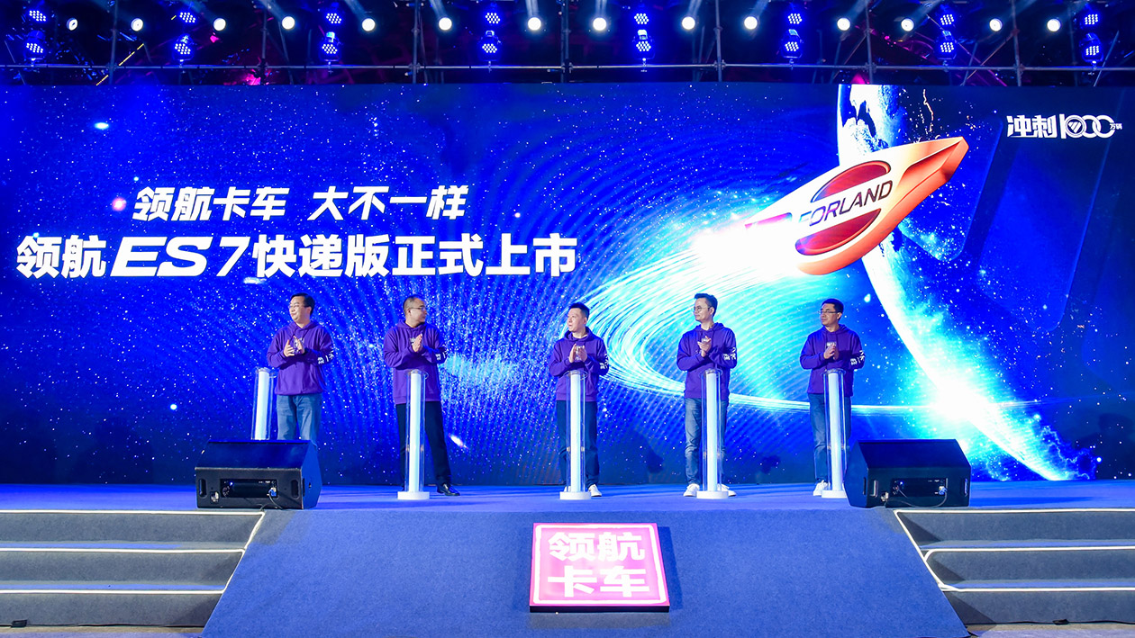 沐鸣娱乐 534b9