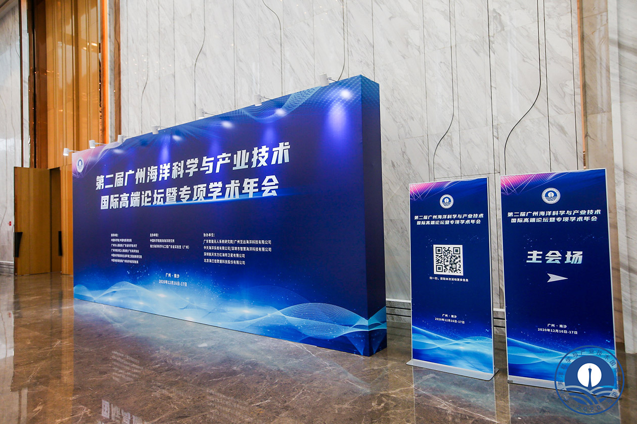 沐鸣娱乐 22ad9