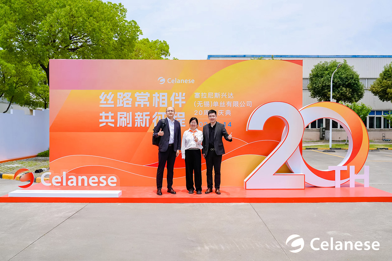 沐鸣娱乐 55c99
