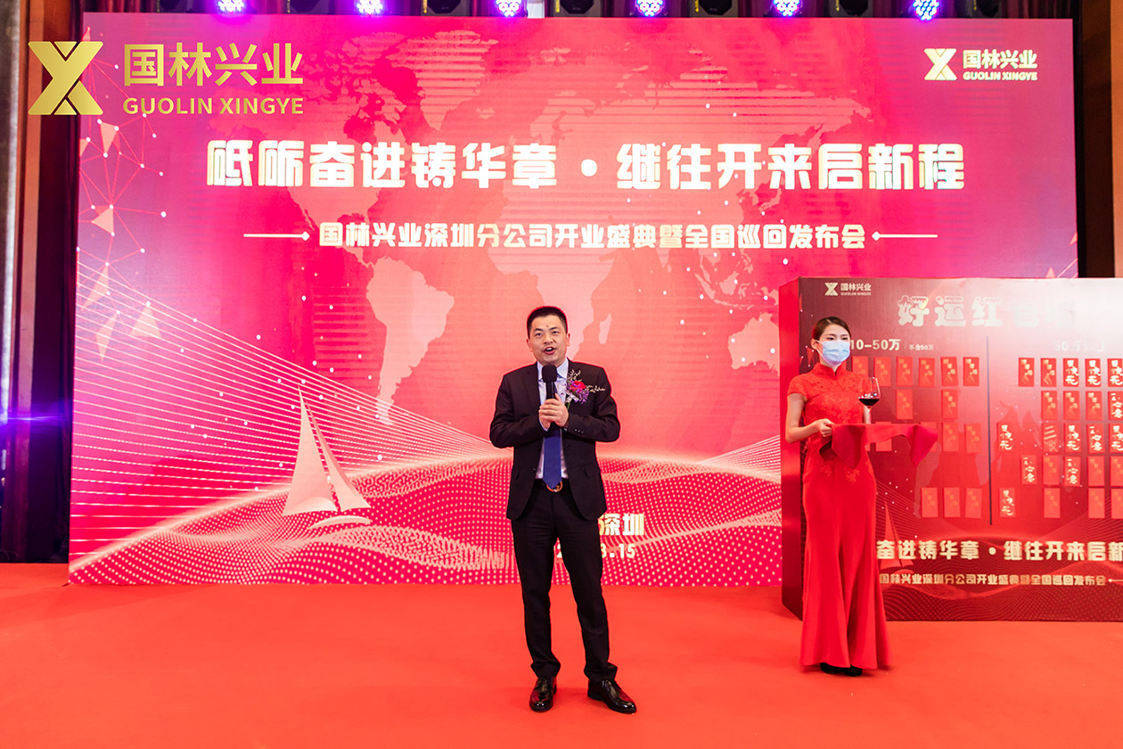 沐鸣娱乐 9f46a