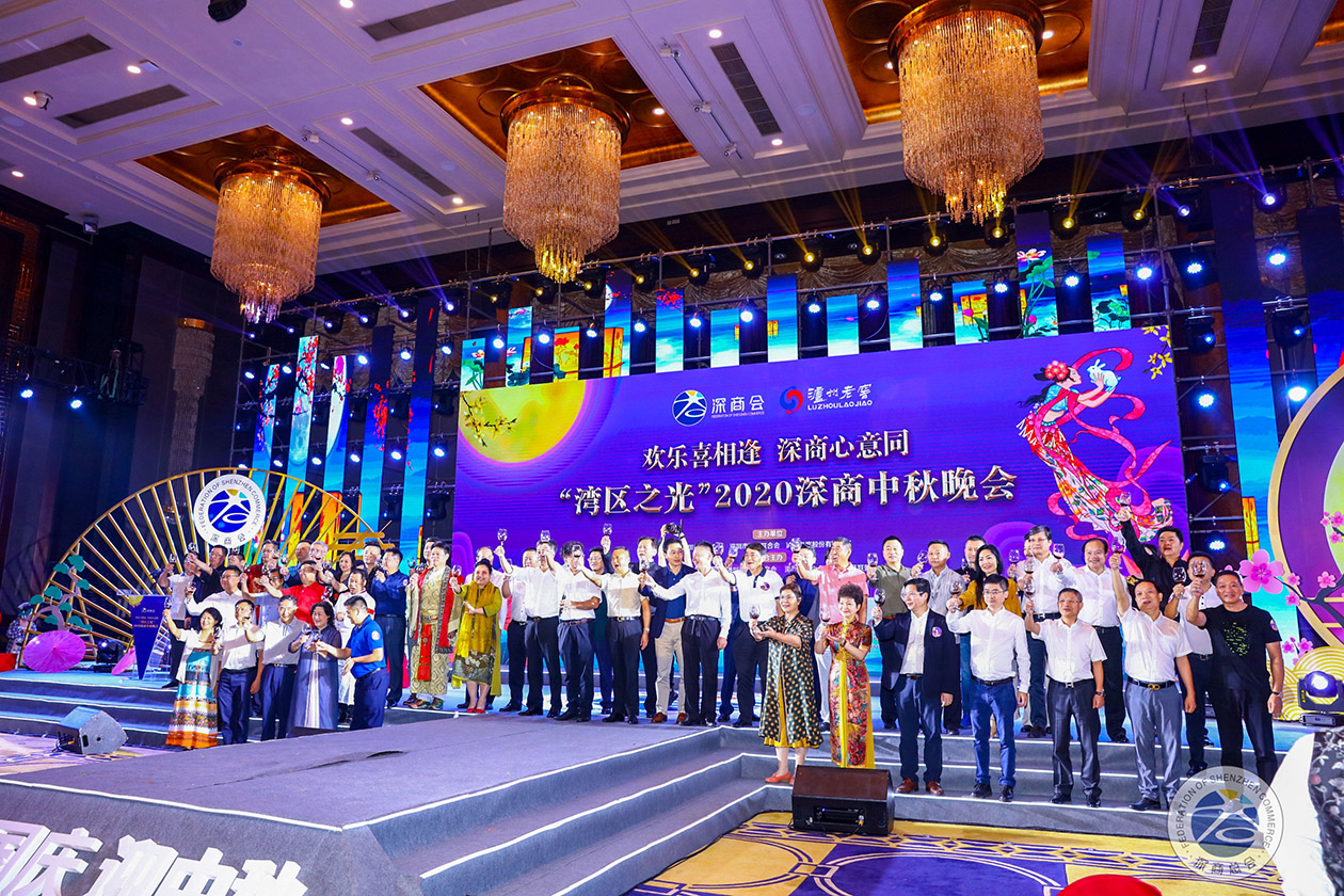 沐鸣娱乐 36b9a