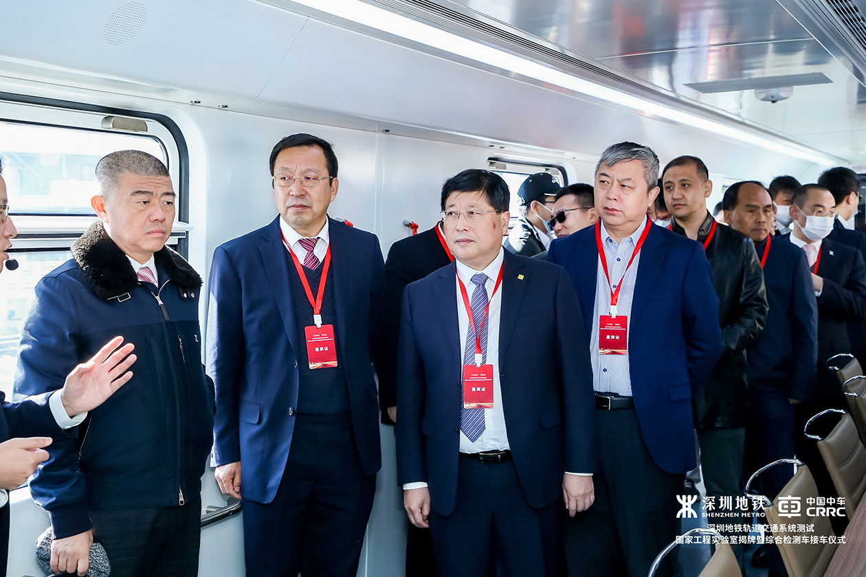 沐鸣娱乐 b9737