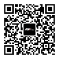 沐鸣娱乐 20aa3