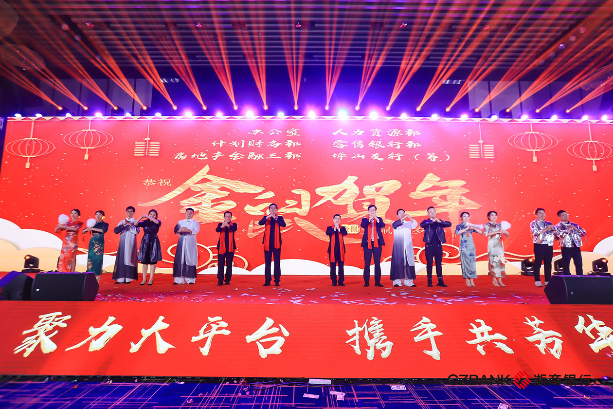 沐鸣娱乐 8ce58