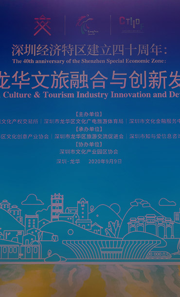 沐鸣娱乐 fdb54