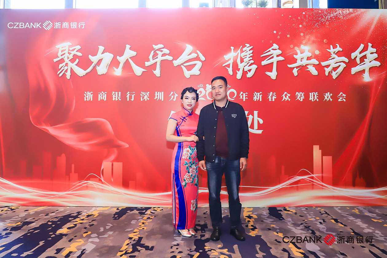 沐鸣娱乐 bd363