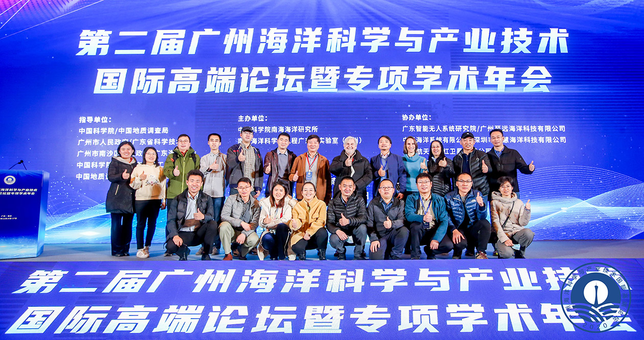 沐鸣娱乐 f7728
