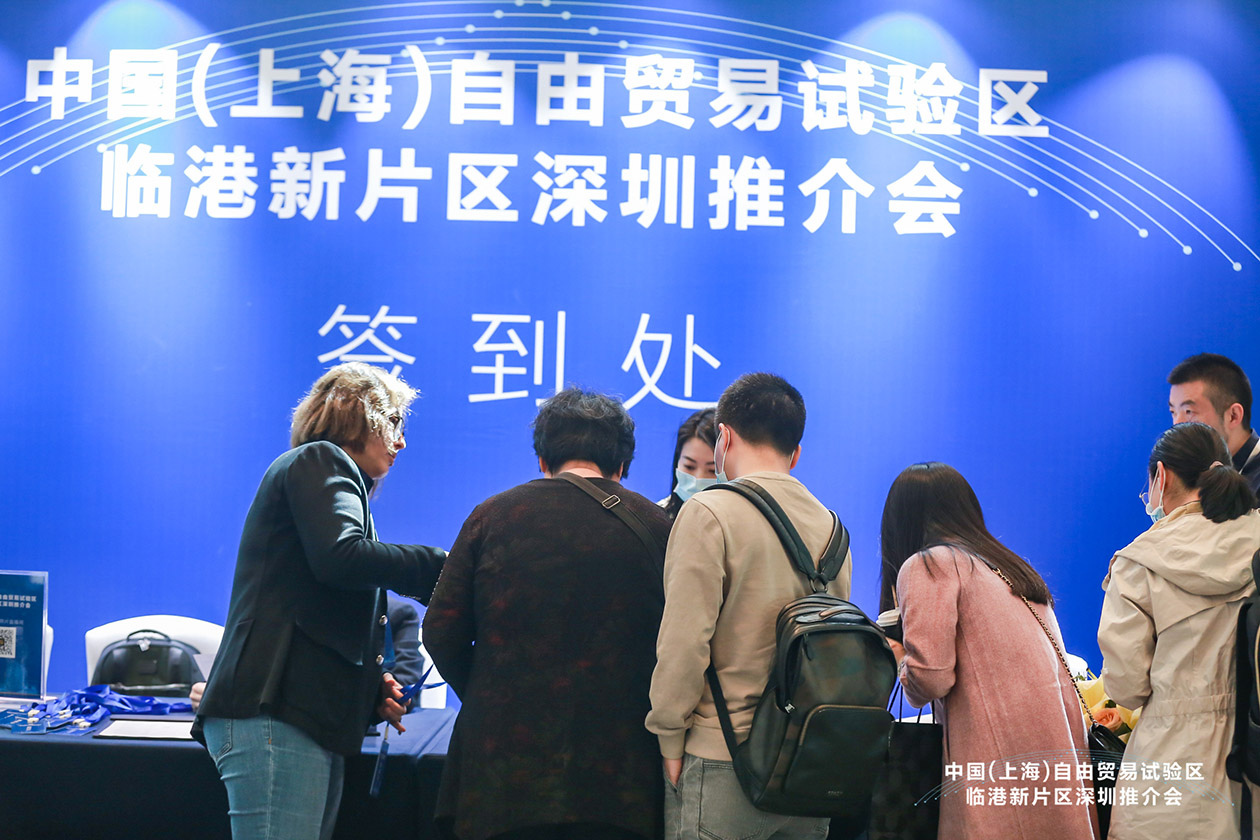 沐鸣娱乐 6b9c3