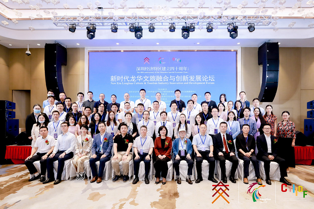 沐鸣娱乐 9e3cb